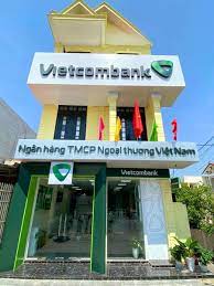 Ngân hàng Vietcombank Quảng Bình thông tin liên hệ địa chỉ số điện thoại tổng đài